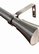 Image result for Tension Curtain Rods