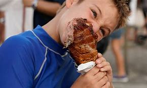 Image result for Meat Eater Photographers