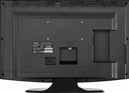 Image result for Insignia 32 Inch LCD TV Monitor