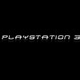 Image result for PS3 1080P Screen