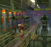 Image result for Iron Man Games Online