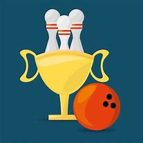 Image result for USBC Bowling Awards for 299 Game