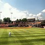 Image result for Lindsey Nelson Stadium Standing Room Only Image