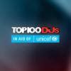 Image result for Top 100 DJs Spreader
