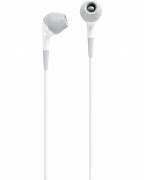 Image result for iPod Headphones