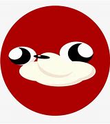 Image result for Discord Profile Picture Red