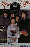 Image result for Japan Music 1960s America