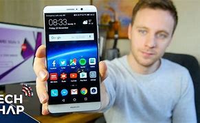 Image result for Huawei Mate 9 Pro