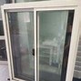 Image result for Smallest Fixed Windows