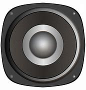 Image result for Texture Speakers Sony