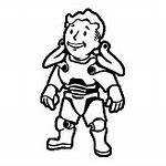 Image result for Fallout 4 Power Armor Memes