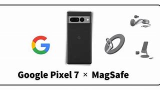 Image result for Google Pixel 7