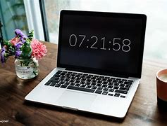 Image result for Laptop On Lap