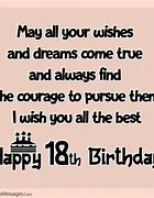 Image result for Bday Speech Tagalog Funny