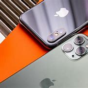 Image result for iPhone 11 vs Ihone X