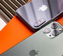 Image result for iPhone 11 X Pro Color