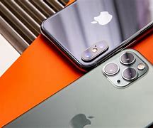Image result for S8 vs iPhone X