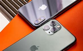 Image result for iPhone 11 vs 10 Promax