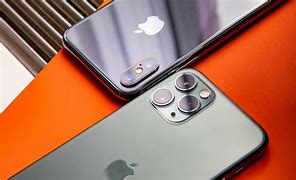 Image result for Flat Apple Phone
