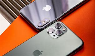 Image result for iPhone 5S vs 11 Pro