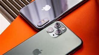 Image result for iPhone X11 Pro
