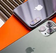 Image result for Which is better iPhone 7 or iPhone 6S?