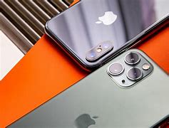 Image result for iPhone 11 vs iPhone 7