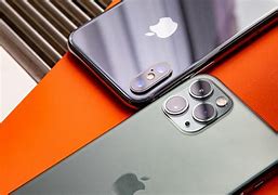 Image result for Modelos iPhone X11