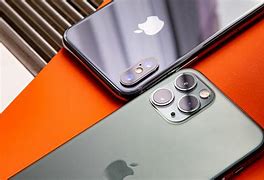 Image result for Is iPhone 10X the Same Size as iPhone 6