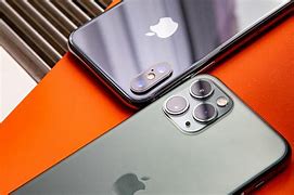 Image result for iPhone XS Max vs iPhone 11