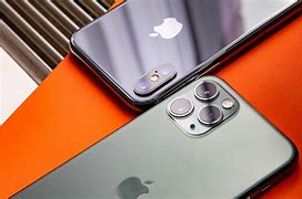 Image result for iPhone 11 vs 6s Plus Screen