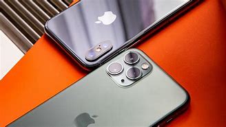 Image result for Apple iPhone 11 vs 11 Pro