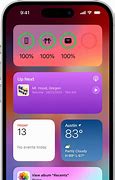 Image result for iPhone 8 Plus Battery