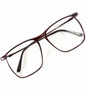 Image result for Burgundy Eyeglasses Frames