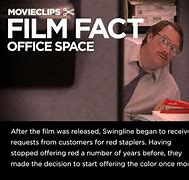 Image result for Red Stapler Office Space Meme
