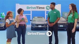 Image result for New Verizon Commercial