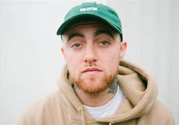 Image result for Surveillance Mac Miller