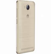 Image result for Huawei Lua L21 Model