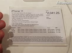 Image result for iPhone 6 Screen Price Philippines