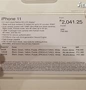 Image result for iPhone Prices Apple Store Philippines