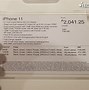 Image result for Types of iPhones and Prices
