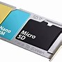 Image result for micro SD Sim Card