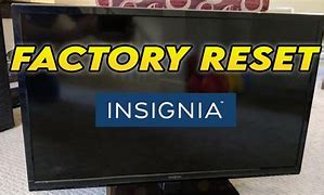 Image result for Insignia Rest TV