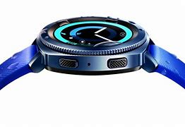 Image result for Samsung Gear Sport Pprice