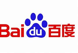 Image result for Baidu Spa