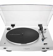 Image result for Audio-Technica Fully Automatic Turntable