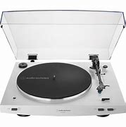 Image result for Best 2 Speed Fully Automatic Turntables