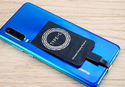 Image result for Huawei Wireless Power Bank