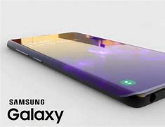 Image result for Best Low-Budget Smartphone