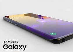 Image result for Low-Budget Smartphone